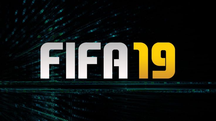 FIFA 19 hack 2019